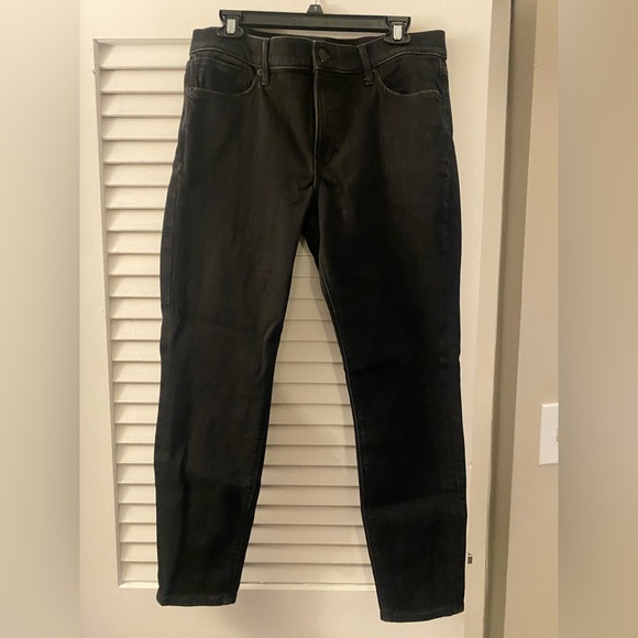 Express Jeans - Picture 1 of 2